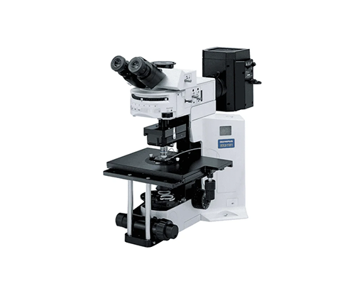 Olympus BX51WI Water Immersion Microscope