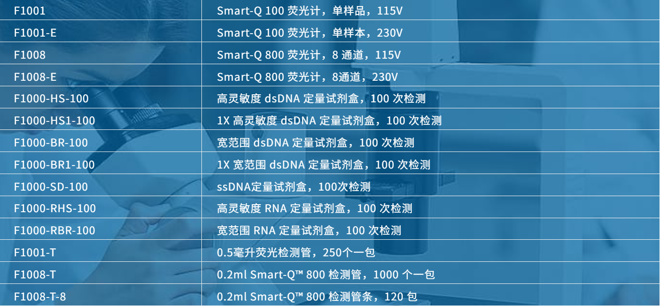 优效截图20250618101434.png