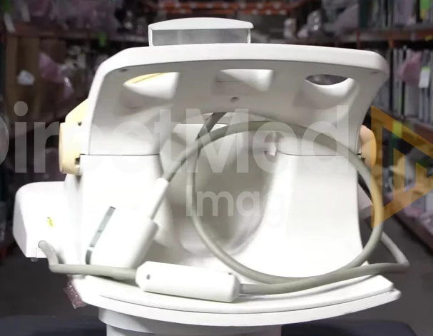 Philips 1.5T 16CH NV Coil MRI Coil