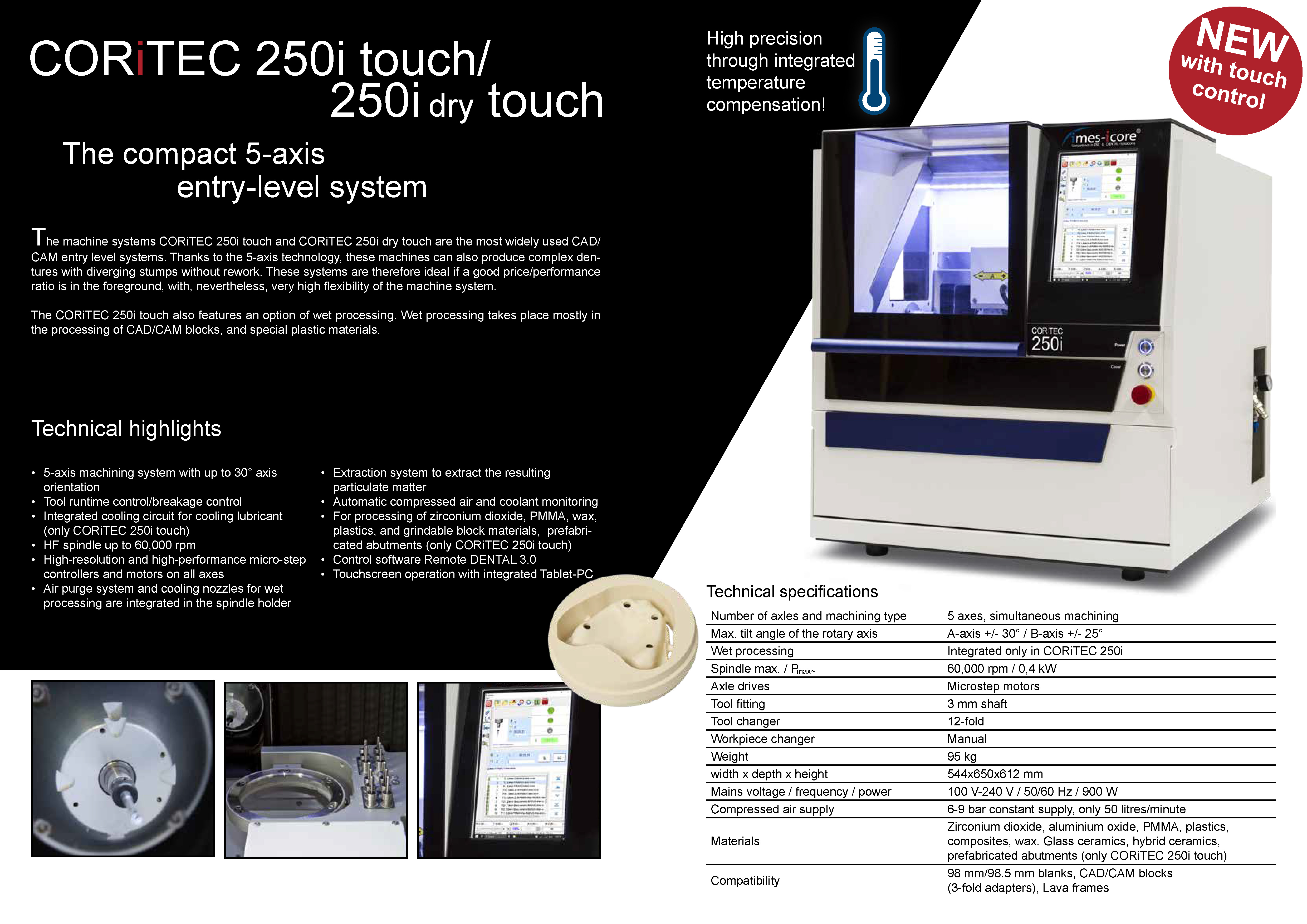 coritec_250i_touch_250i_dry_touch_e_web_16.jpg
