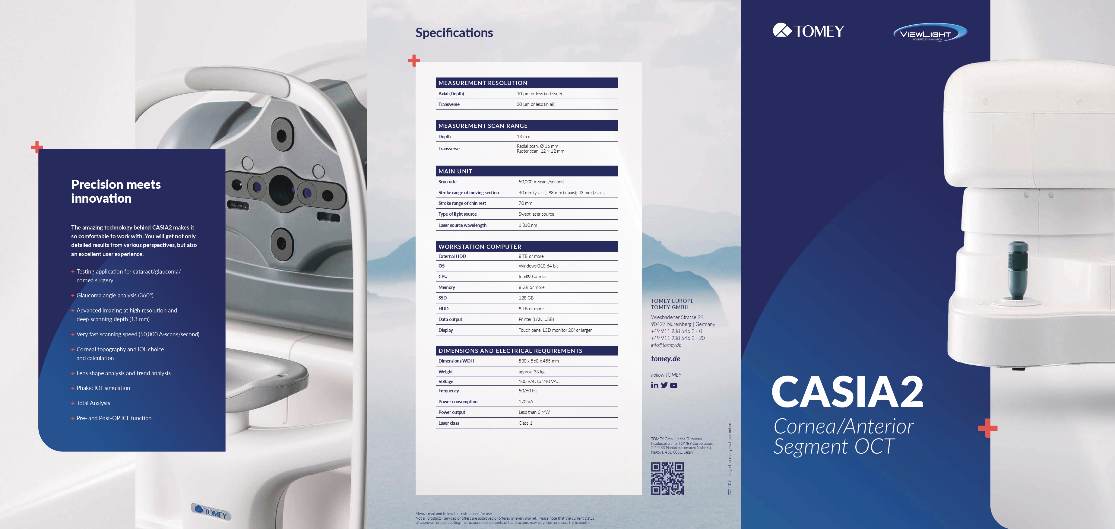 tomey-CASIA2-catalog_page-0001.jpg