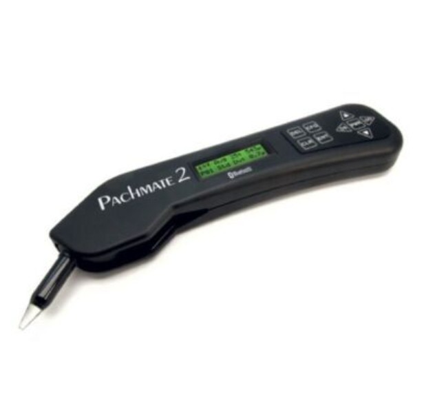 DGH TECHNOLOGIES Pachette 2 Pachymeter