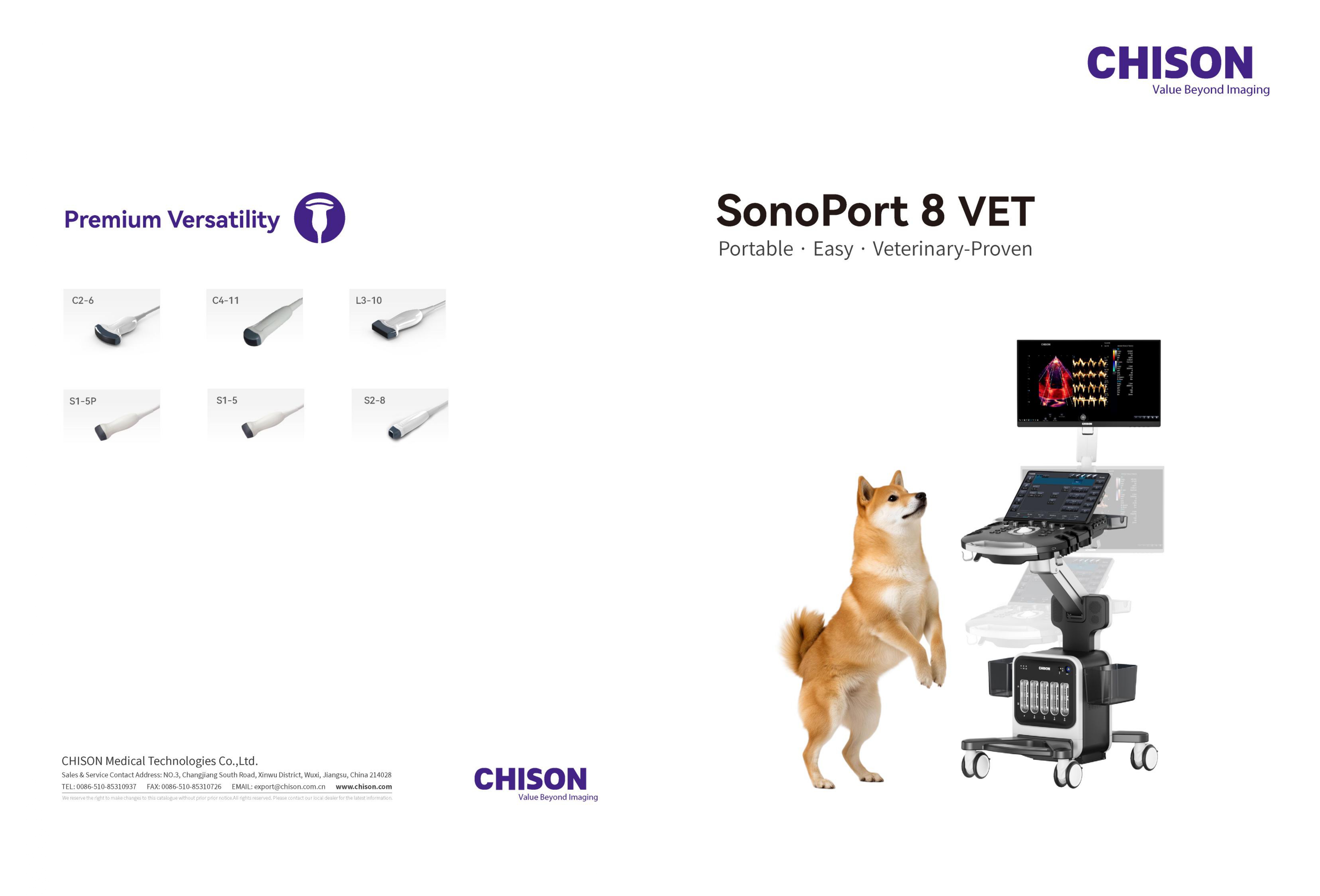 SonoPort VET 20251124_page-0001.jpg