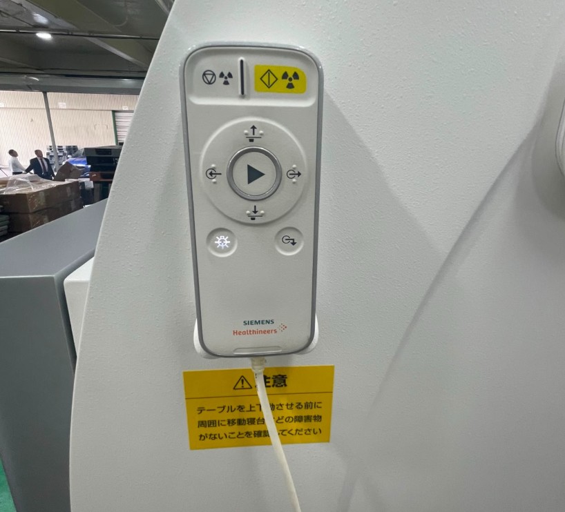优效截图20260626141624.jpg