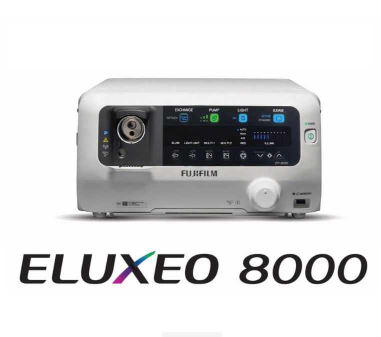 优效截图20260709195118.jpg