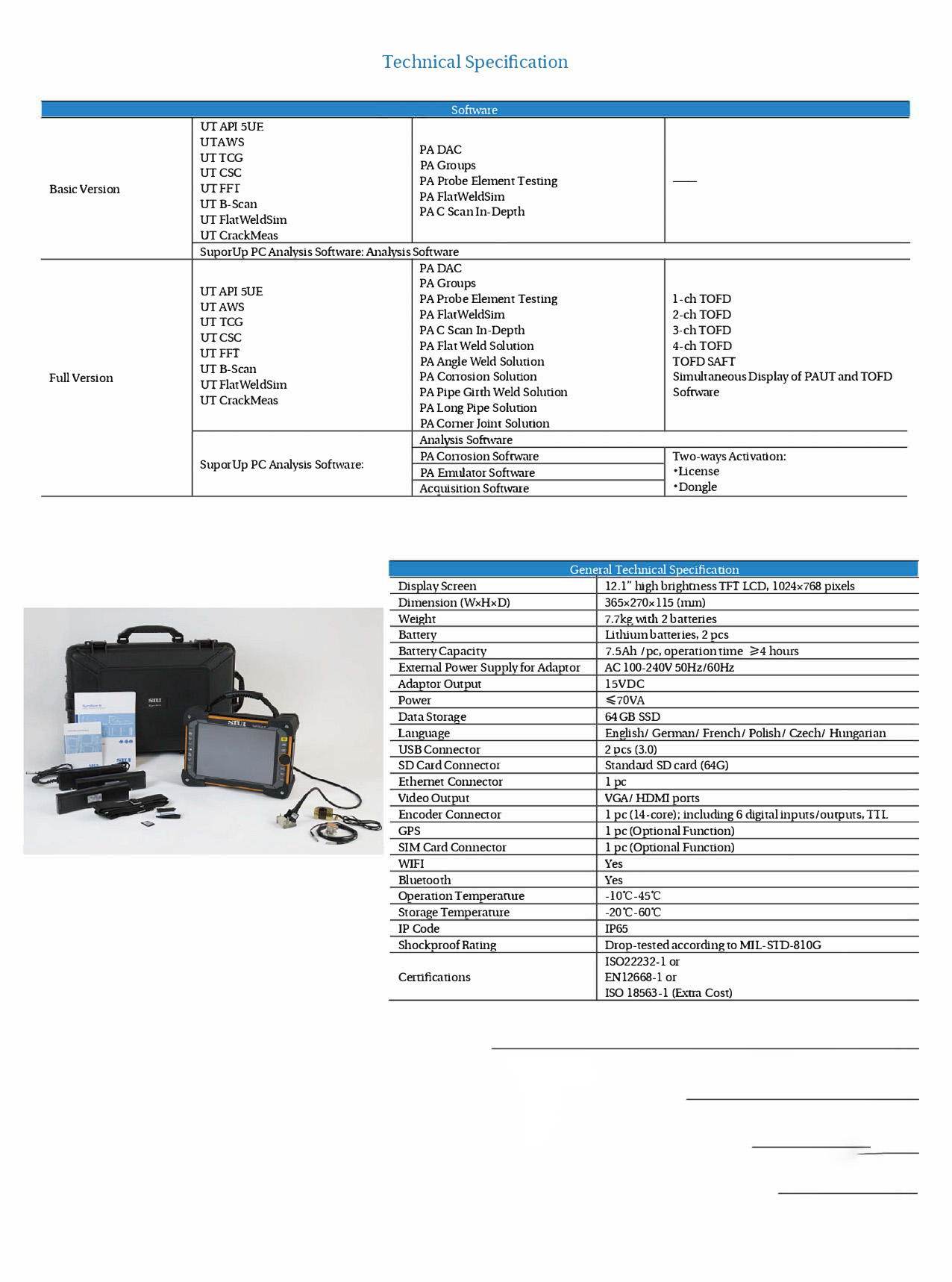SIUI-SyncScan-3-64_page-0006.jpg