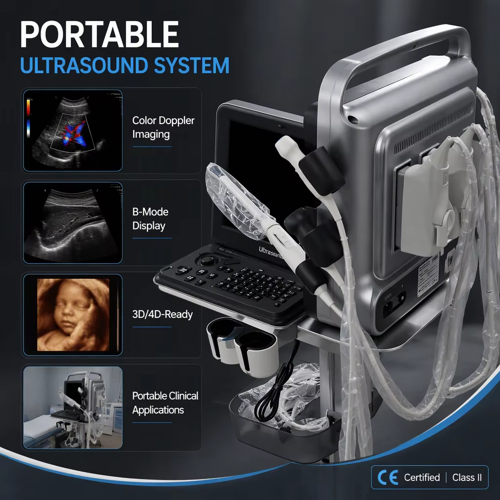 Hdd9a46284de34948a4434eea3d0a2b43F.png