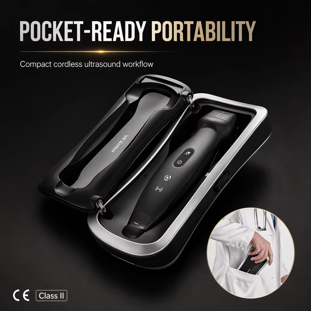 Hdda3d747893a4305b2e8a9d936f75339Q.png