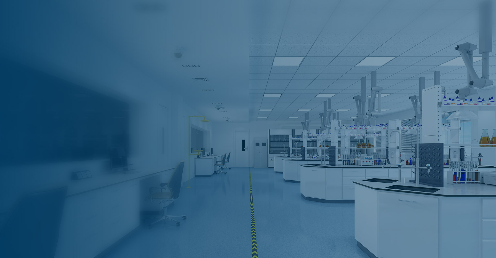 Trajectories and innovations in medical technology