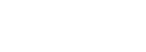 Beijing Dazheng Technology Development Co., Ltd.