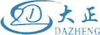 Beijing Dazheng Technology Development Co., Ltd.