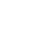 Ultrasound System