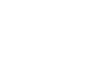 Ward Room Products